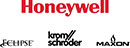 Kromschröder