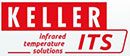 Keller H.C.W
